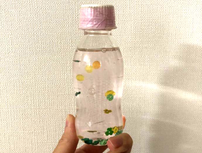 手作りスノードームの作り方！百均材料で子どもと簡単に工作しよう工作・自由研究All About