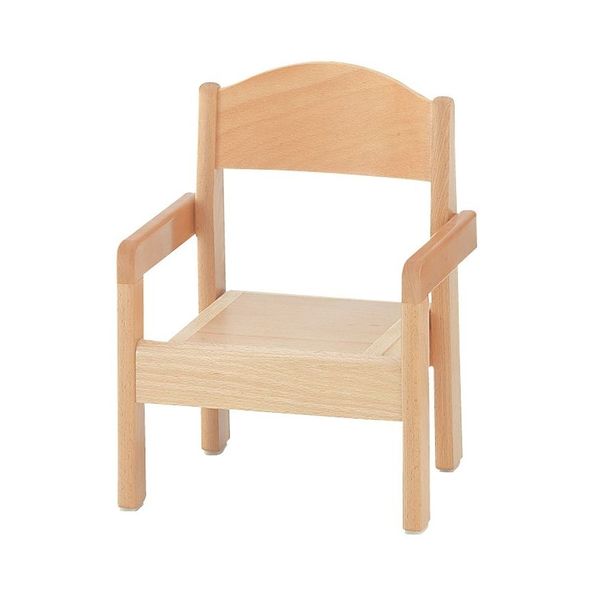 大王児園 - 足置きが出来ました♪牛乳パック足置き1歳児クラス小規模保育園大王児園鹿児島県薩摩川内市薩摩川内市保育園Facebook