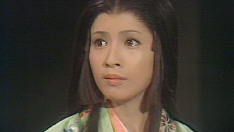 松原智恵子 淋しいあの人 - 中古レコード・アメコミ・洋書ペーパーバック・香港映画DVD・ソフビのお店 コーラ・ボーイ