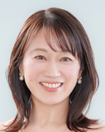 働く女性の本音_vol.89_晴山 紋音さん広島の働く女性の情報サイト『tomato-web』