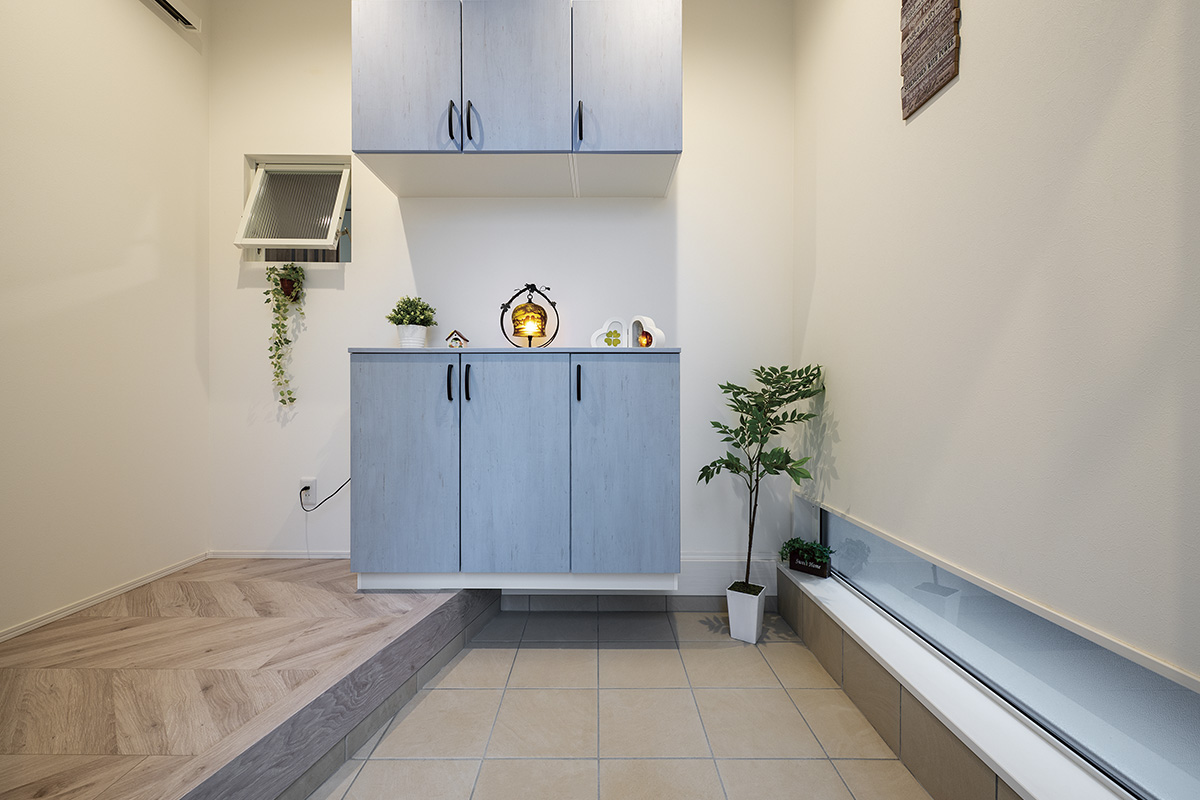 頭がよくなる子ども部屋プロから学ぶ風水インテリア術 Lesson2通販 - ディノス