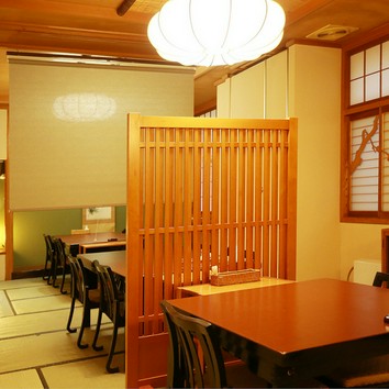 公式お顔合わせ・ご結納 個室確約WEB予約特典あり ◇結美むすび喜美よろこびホテルモントレ仙台仙台駅近くのホテル