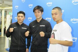 中古ゴルフクラブ在庫数55万本！ゴルフのことならゴルフパートナーへ沖縄県勢が地元開幕戦へ気合！ 比嘉真美子「ゼロ点」のシーズンから3年ぶりV狙う 開幕前意気込み :ゴルフパートナー オンラインショップ