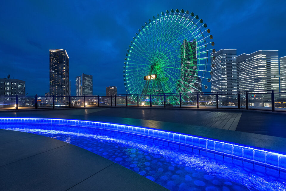 本郷奏多はなぜ原作ファンから信頼される？ 『テニスの王子様』から『鋼の錬金術師』までReal Soundリアルサウンド 映画部