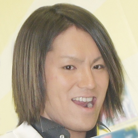 浮所飛貴の学歴まとめ！出身大学・高校はどこ？ジャニーズの学歴まとめ