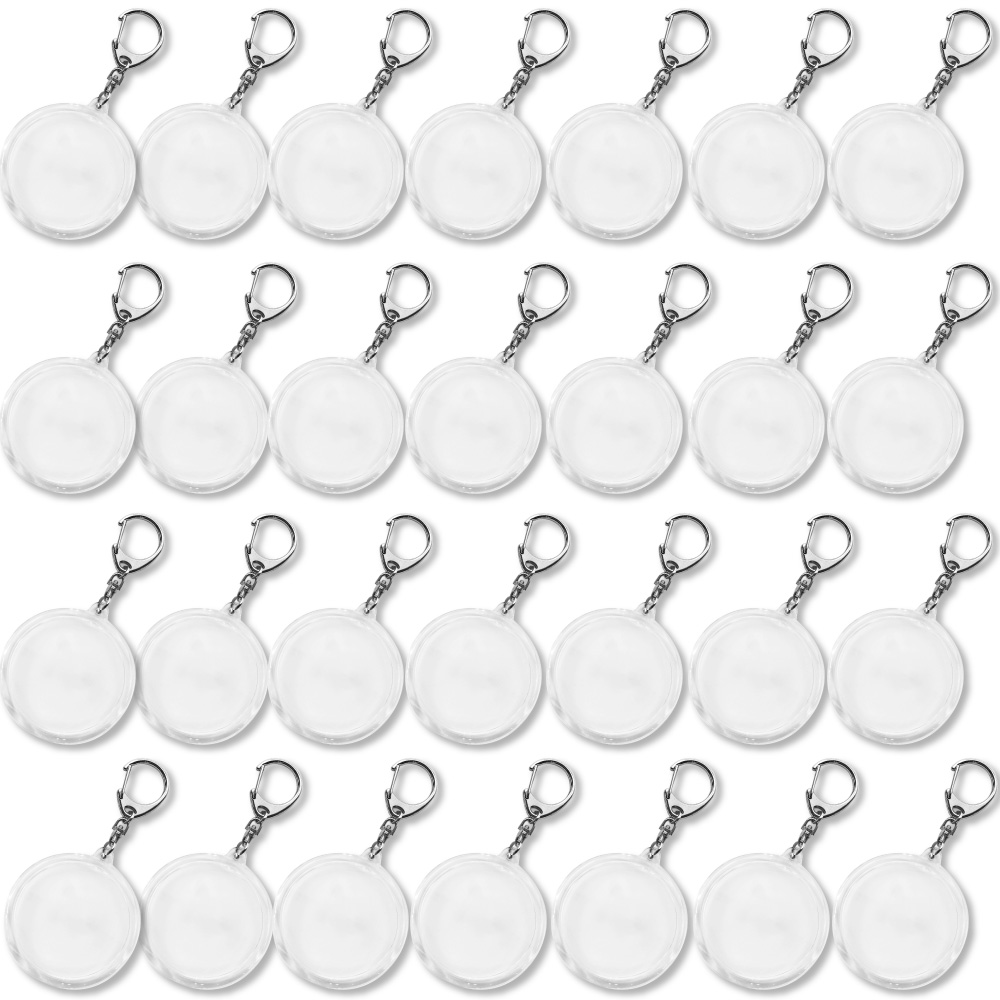 ハンドボールチームカラーで名前入れ 大会記念品 卒団記念品 卒業記念品 応援グッズ 卒業祝い 卒団祝い ギフト お祝い プレゼント 部活サークル クラブ スポーツ プルセイラ ミサンガ ブレスレット リストバンド アンクレット 足首 足 アクセサリー 携帯ストラップ