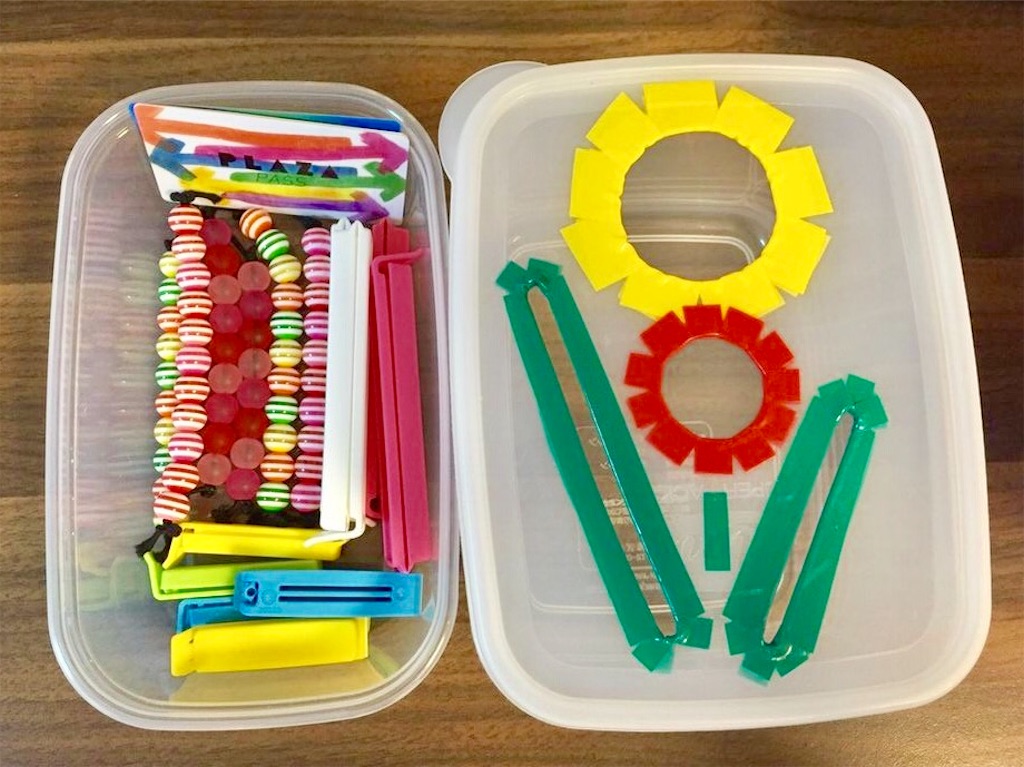 ☆ミルク缶カバー☆黒☆北欧☆ポットン落としに☆元保育士ママ☆手作りおもちゃ♫ おもちゃ・人形 riko* 通販19699179Creema クリーマ