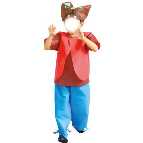 🌟ステージ衣装 男の子向け 🌟 今回はダンス発表会にぴったりな ステージ衣装 男の子向け の作り方をご紹介します! アーテックの衣装ベースは針・糸不要!5~10分で可愛い衣装が作れます🧸 🪡✂️ 🪡✂️ 🪡✂️ 🪡✂️ 🪡✂️ 🪡✂️ 🪡✂️ 🪡✂️ 使用素材