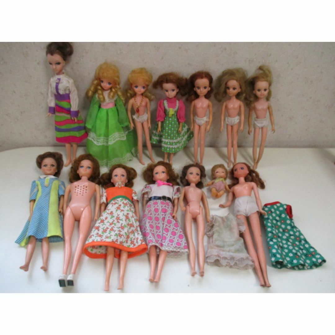 祝♡32歳のシンママ、エミリー・ラタコウスキーの止まらないモテ伝説