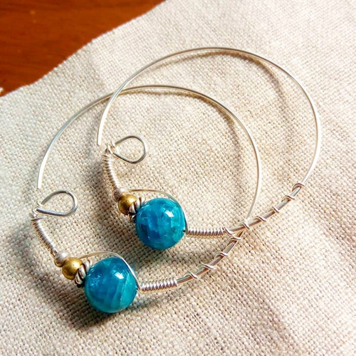 83,850 青い目 Stock Photos, High-Res Pictures, and Images - Getty Images白人,青い目 女の子, カラー画像