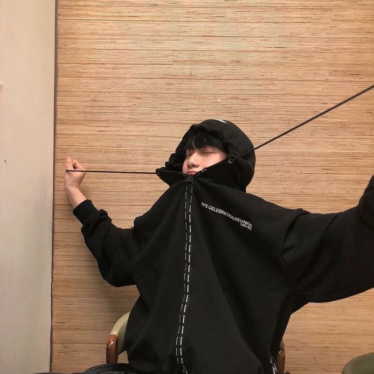 彼氏の後ろ姿集。なないろのブログ