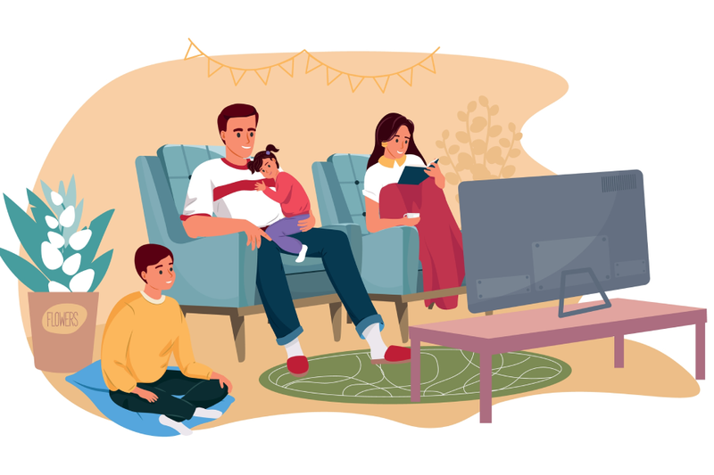 父母の9割が「家庭円満の秘訣はドライブ」 『家族だんらんとおでかけに関する意識調査』キャンバスマップル株式会社