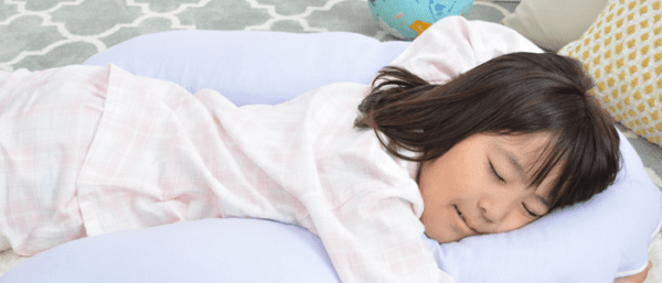 可愛い人の寝顔の歴史クロオフィシャルブログ「クロリサと呼ばれて・」Powered by Ameba