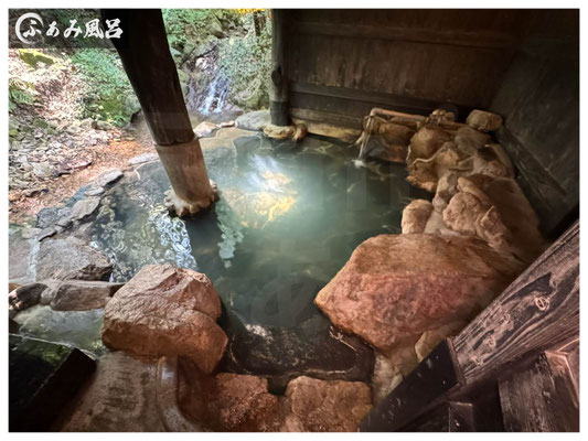 家族風呂温泉 山ぼうし - 鳥栖ニフティ温泉