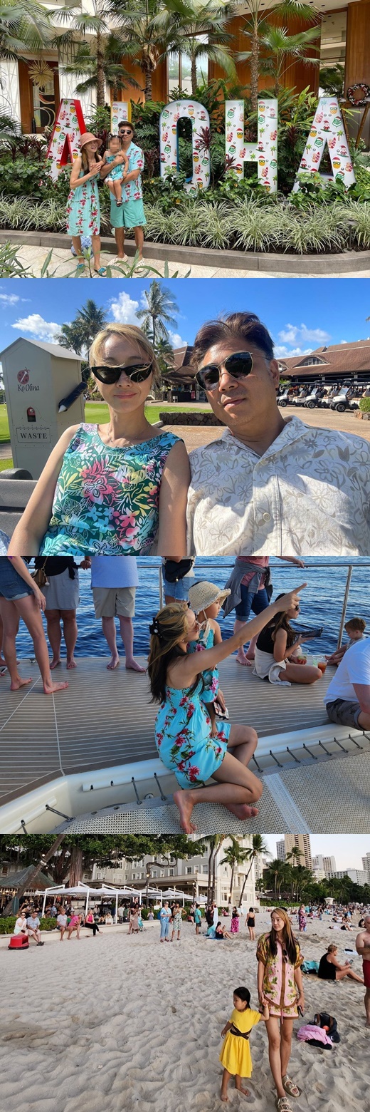 女優ソ・ヒョリム、女優キム・スミの息子と１２月結婚 「現在、妊娠初期」：時事ドットコム