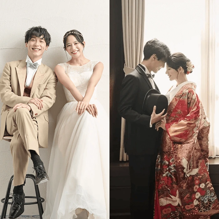 マリウス葉の家族や芸能界引退理由が衝撃すぎる！ - YouTube