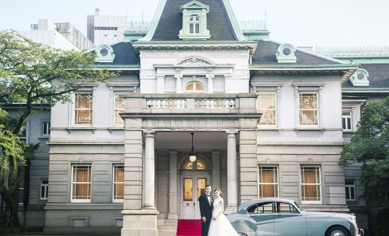 独身男女の「結婚希望年齢」と「子供」に関する意識調査 企業リリース日刊工業新聞 電子版