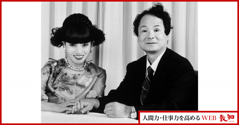 トットあした』 黒柳徹子新潮社