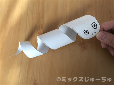 保育園でできるトイレットペーパーの芯を使った工作。製作や遊びに展開できるアイデア保育士の転職・採用は 保育士バンク！