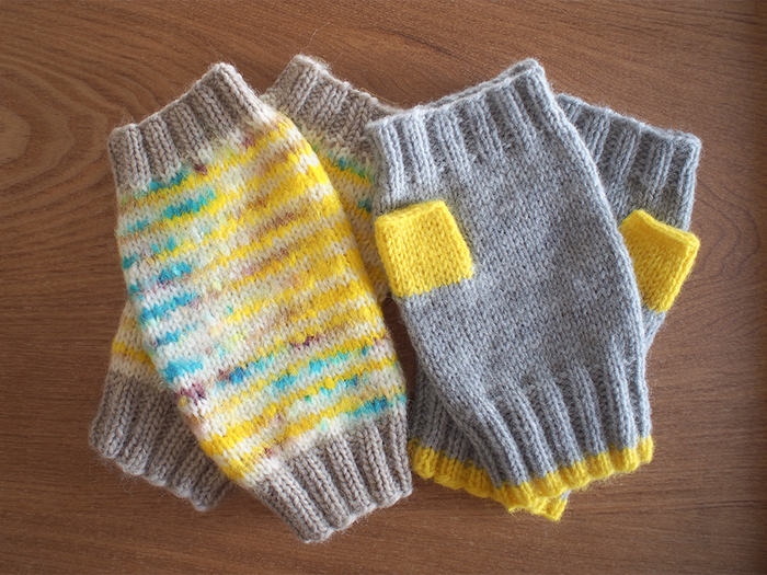 楽天市場 編み物 キット キッズミトン 5w0921 編み図付 手作りキット 手編みキット 手袋 ミトン 子供 こども ベビー 手編み 手作り 手芸毛糸 赤 青 レッド ブルー 編み込み 模様 かわいい ダルマ 横田 手芸の山久 : 手芸の山久