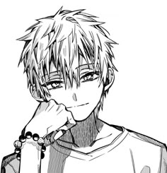 キャラクターTVアニメ「地縛少年花子くん」公式ホームページTBSテレビ