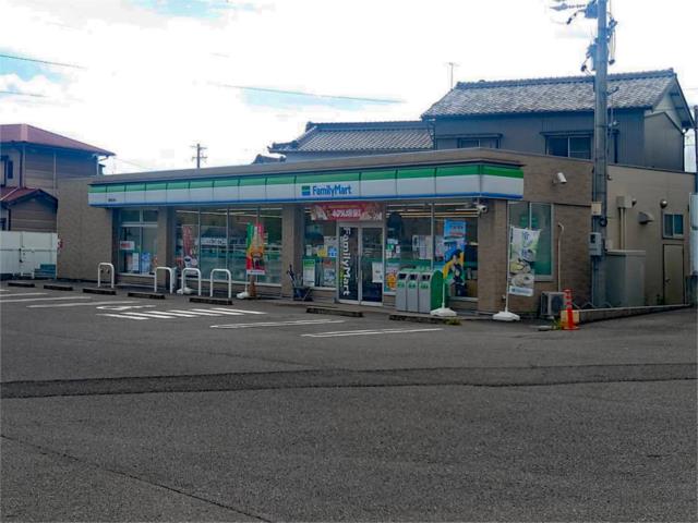 三河塩津駅周辺のおすすめコンビニ | エキテン