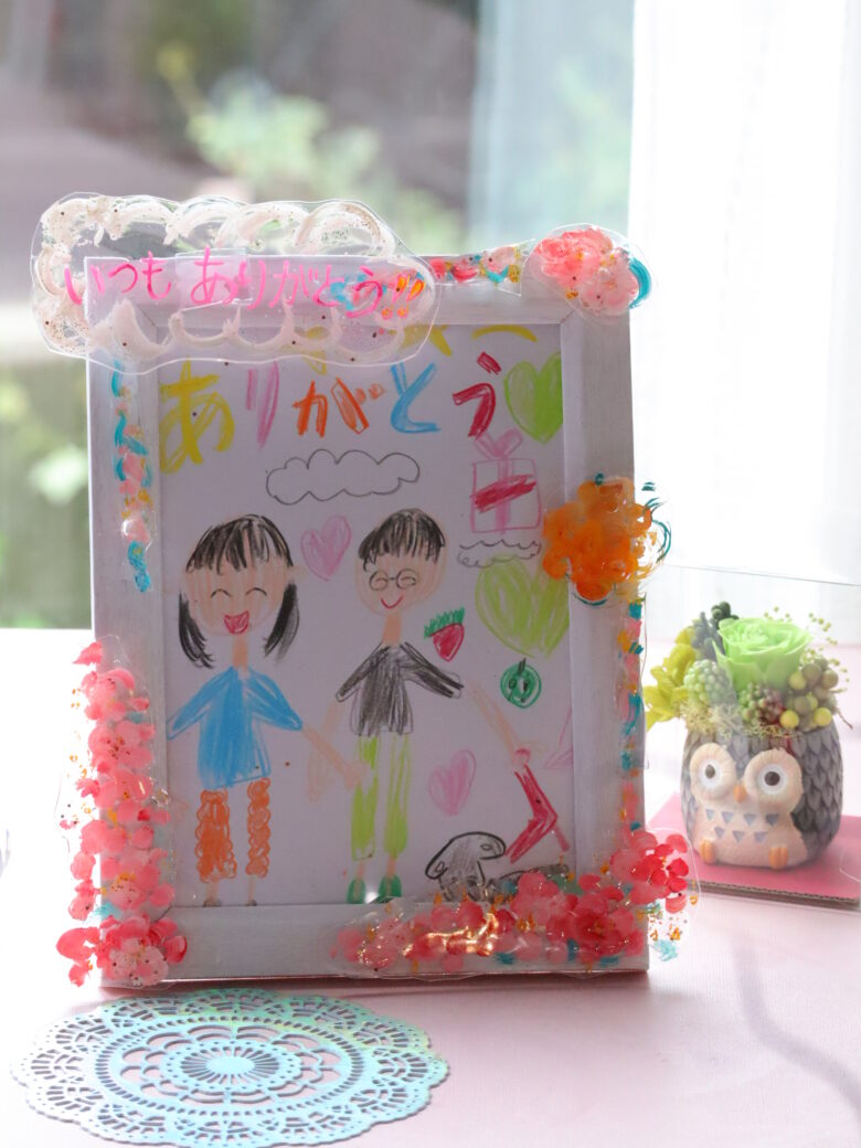 彼の誕生日や記念日にアルバムを贈ってみない？初心者～上級者までOKな作り方のアイデア10選♡MERY