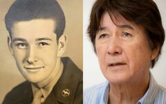 草刈正雄 ファミリーヒストリー 特別編 動画TikTok