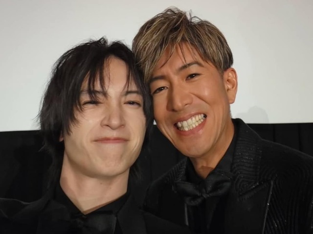 キスマイ・玉森、湊かなえ原作ドラマ『リバース』で教師役に2017 02 13邦楽ニュース音楽情報サイトrockinon.com ロッキング・オン ドットコム