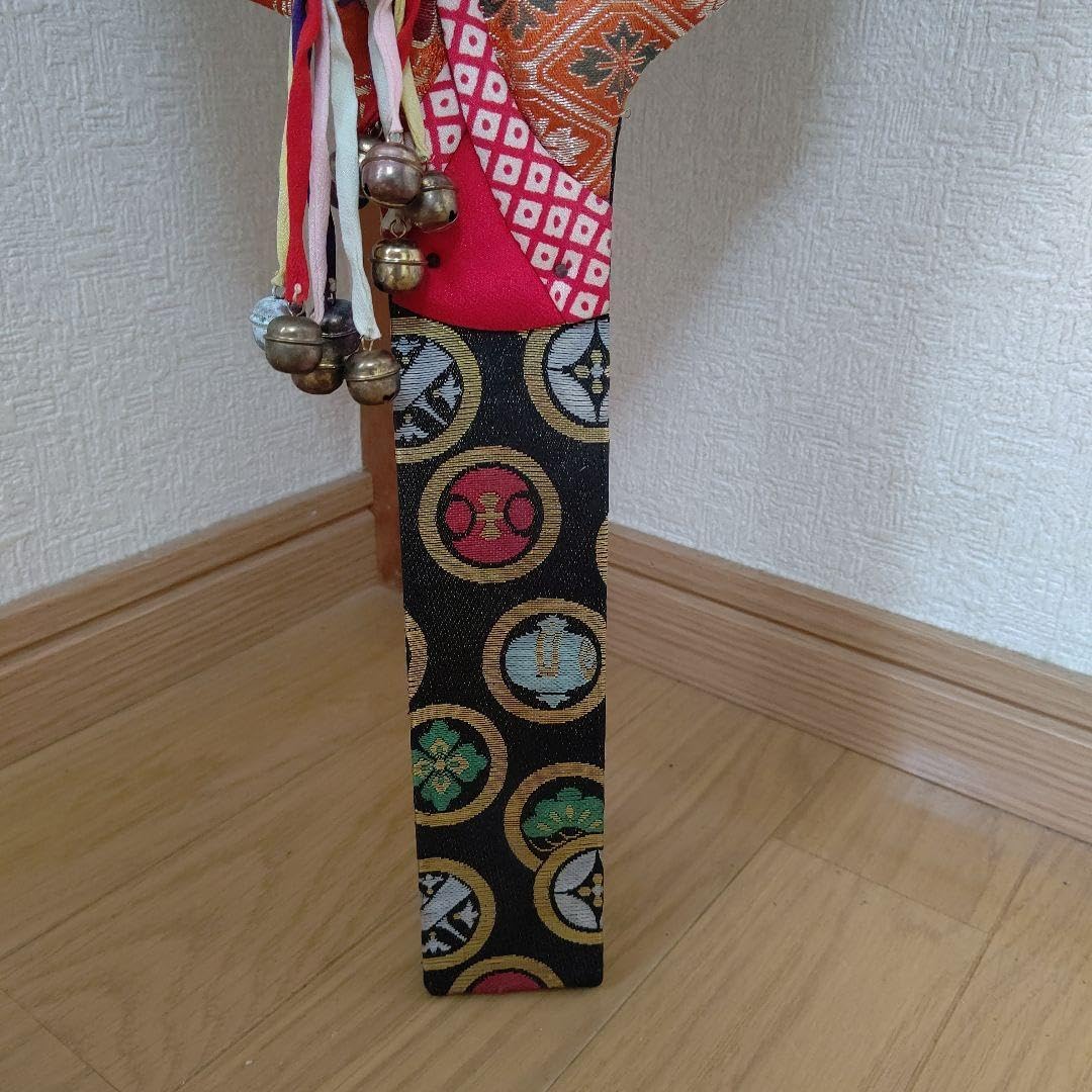 楽天市場 羽子板 コンパクト かわいい ミニサイズ 初正月 額入り ケース飾り 幸彩 黒赤 高さ35.5cm 手書き 名入れ 木札 無料特典付き送料無料 羽子板飾り 羽子板ケース飾り 初節句 女の子 れいかんざし .羽子板. : 結納屋 長生堂