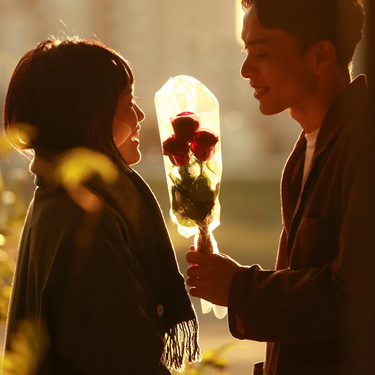 具体例あり LINEで告白はOKされやすい！成功率を高めるポイントとベストタイミング株式会社エニトグループ