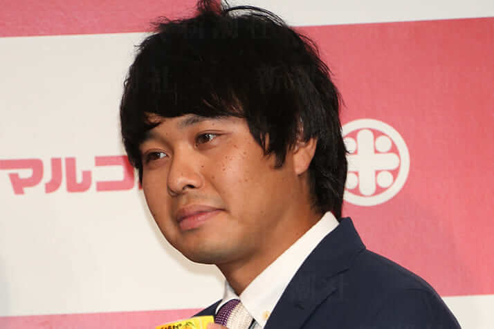 東ブクロは何した？クズ不祥事～不倫は何回？もう子供は生まれた？スキャンダルまとめ！ 2022