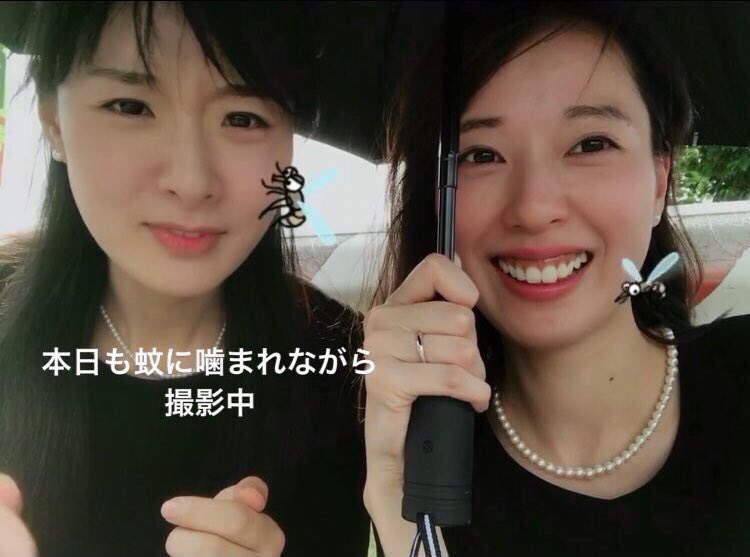 五月人形 幸一光 コンパクト 松崎人形 子供大将飾り 人形単品 玄 げん 金小札 黒糸威 YaekoProject h075-koi-5814 :人形専門店 ひなの里 - 通販 - Yahoo!ショッピング