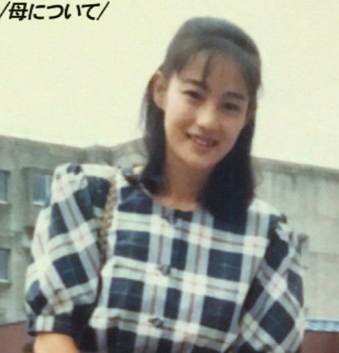 加藤綾子、母の“手作りマスク”公開 クオリティの高さが「売れる」「素敵」と評判 - エンタメ - ニュース クランクイン