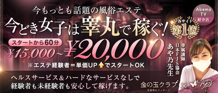 睾丸マッサージ師Kyosuke/タイの老婆に金玉揉まれ自由自在に射⚫︎/１７０人の金玉揉む目的は…