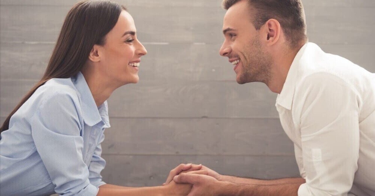 誕生月別 恋が始まる予感♡この秋、男性から猛アプローチされる女性ランキング＜第１位～第３位＞ - モデルプレス