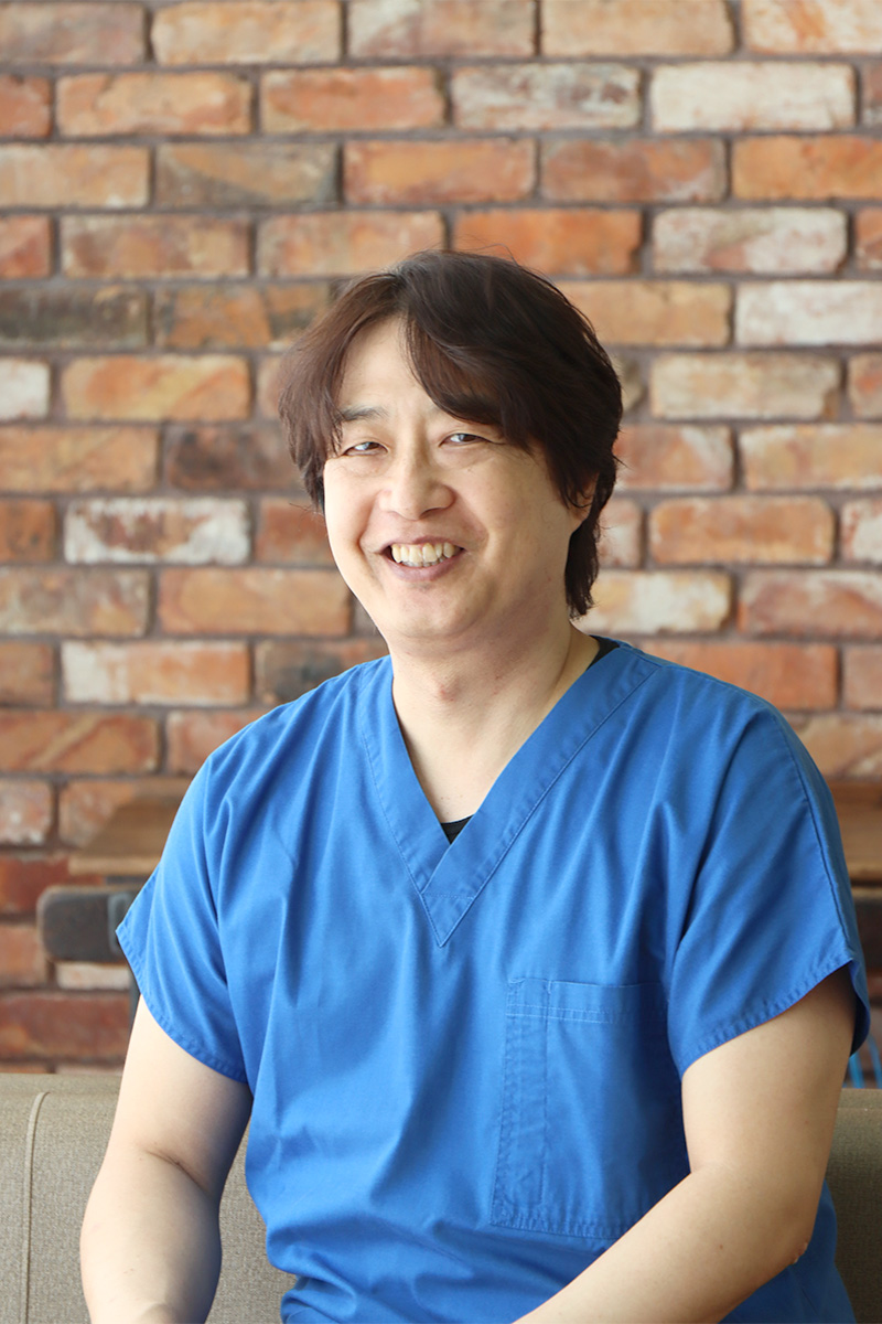 リョウこどもとアレルギークリニック安城市姫小川町小児科・アレルギー科