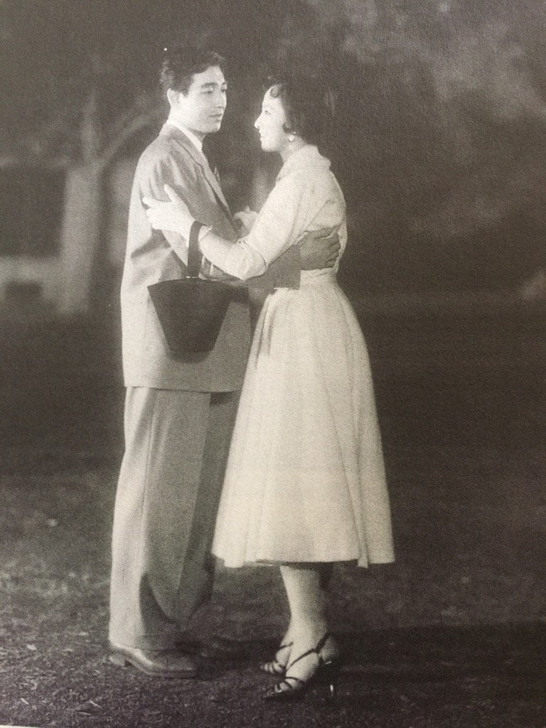 父・鶴田浩二カーロン 愛弓 著- 紀伊國屋書店ウェブストアオンライン書店本、雑誌の通販、電子書籍ストア