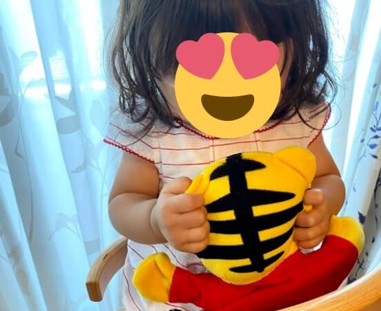 こどもちゃれんじベビーは後悔する？入会してわかったメリット・デメリット