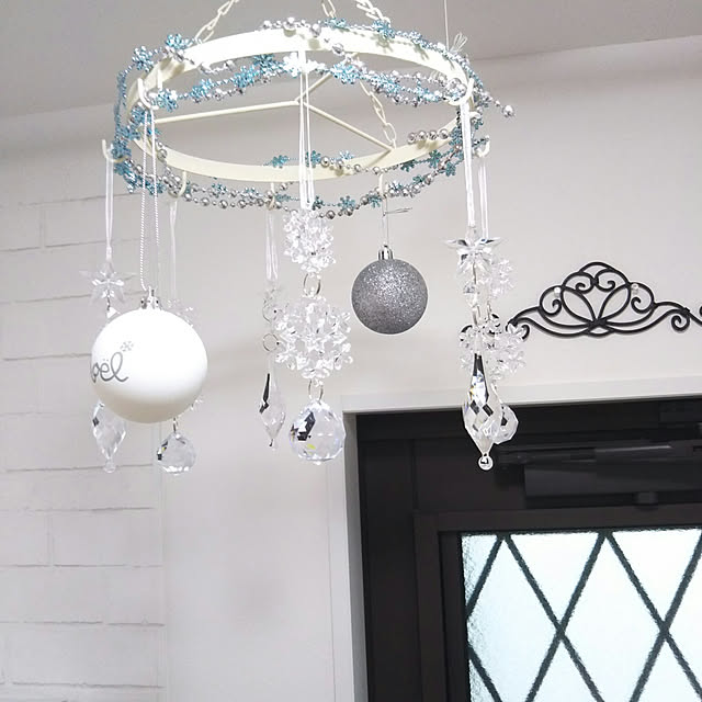 天井吊り下げメリー・ガラガラモービル 赤ちゃん玩具・おもちゃ │昭和レトロと古道具の買い取り 花子さん 静岡県浜松市で骨董品から リサイクル品まで幅広く買取をしています