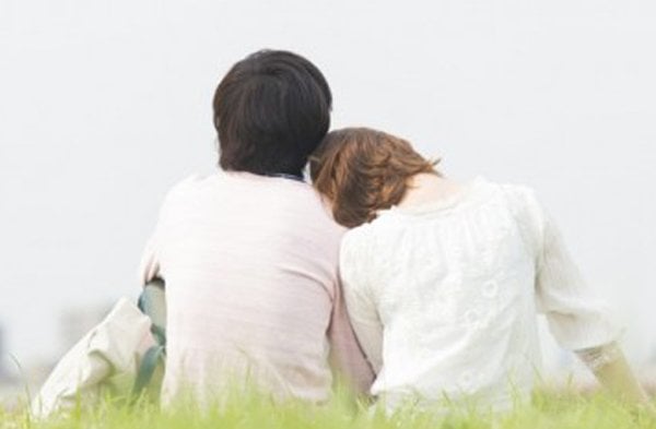 好きだけど別れる理由は？別れたその後は？655人の男女に聞いた別れの裏側結婚相談所なら ゼクシィ縁結びエージェント