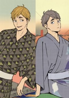 私の彼氏、束縛激しめです 角名- 全18話連載中れいせんちゃんさんの夢小説無料スマホ夢小説ならプリ小説 byGMO