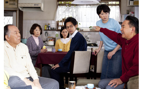 追悼・吉行和子さん 料理が嫌でバター丸かじり 「おひとりさま生活」女優が明かした最晩年 デイリー新潮- Yahoo!ニュース