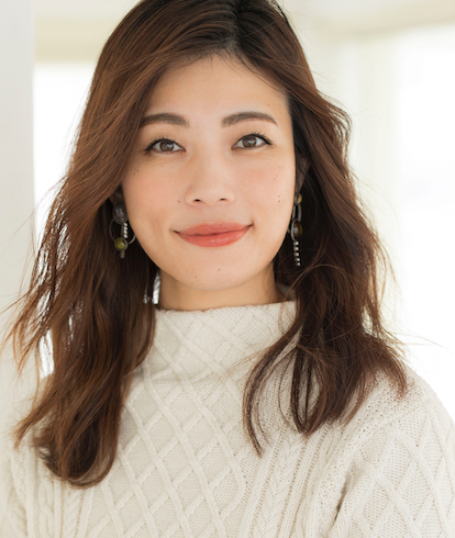 タレ目形成 ダウンタイムの症例写真・画像・ビフォーアフター美容整形・美容外科のTAクリニックグループ