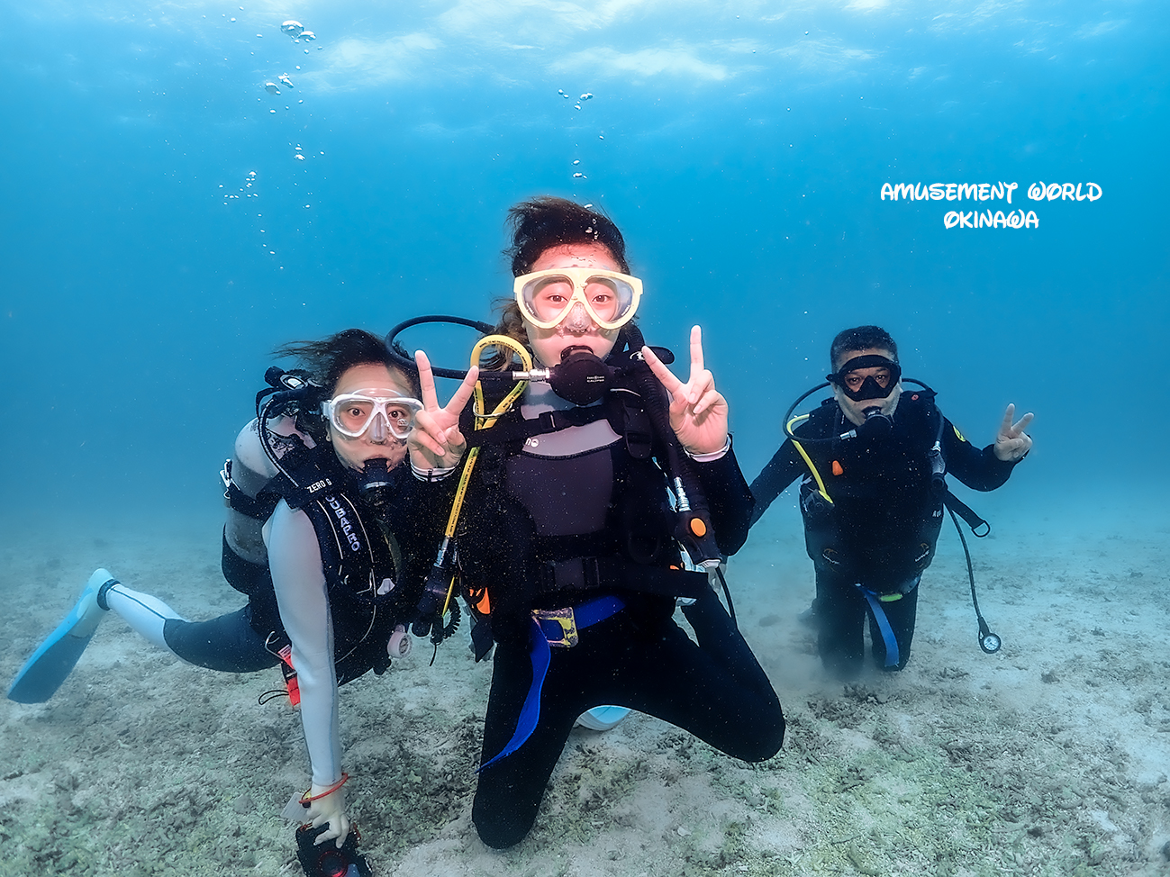 森山良子、「おぎやはぎ」小木博明との“仲良し親子”ぶりに反響 家族団らんショットに「素敵で羨ましい」 1 2ねとらぼ