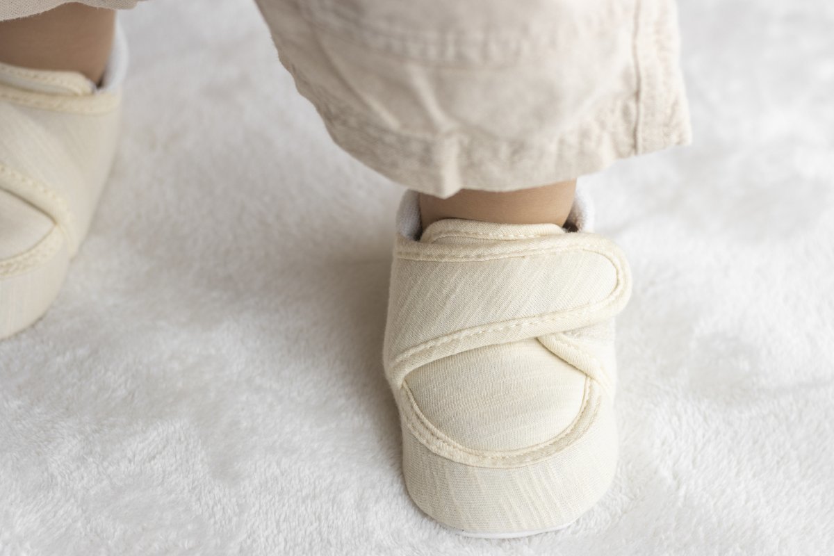 もう失敗したくない！子供服のサイズ選び。〜正しく選んで節約上手になろう！〜│Mac-House WEB MAGAZINE