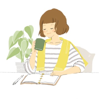 子育てと仕事を両立する7つのポイント フリーランスイラストレーター デザイナー- kisa illustration & design