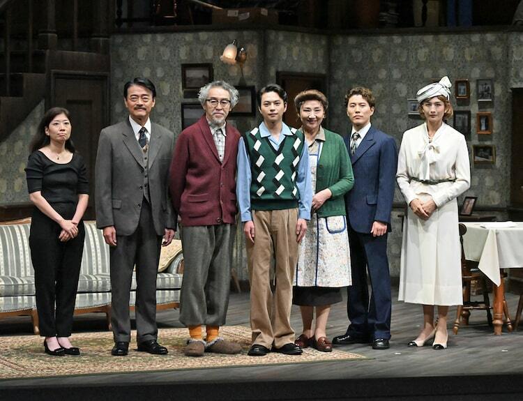 4 もっとママさんプロに活躍の場を 佐藤靖子 プロゴルファーとラジオ コウタロウが聞く！- YouTube