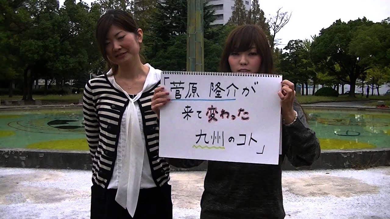 結婚式のビデオレターを10秒で」と頼まれた！使える文例から撮影のコツまでご紹介結婚ラジオ結婚スタイルマガジン