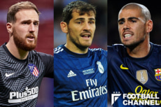 カニサレス男子専科